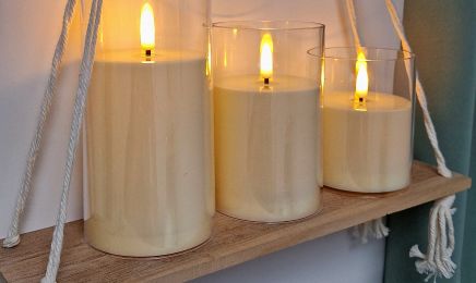L'Instant Détente  : Institut de beauté à Bléré