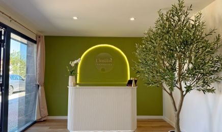 L'INSTITUT CLAIREMAKEUPARTIST : Institut de beauté à Pamiers