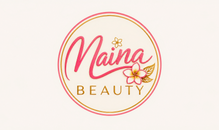 Maina Beauty : Coiffeur à Annonay