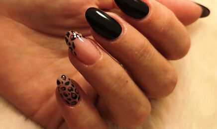 Ongles and Co : Manucure à L'Isle-sur-la-Sorgue