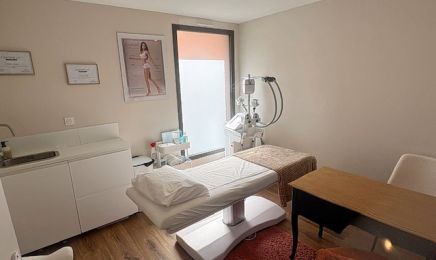 DERMA SUD - Castanet-Tolosan : Institut de beauté à Castanet-Tolosan