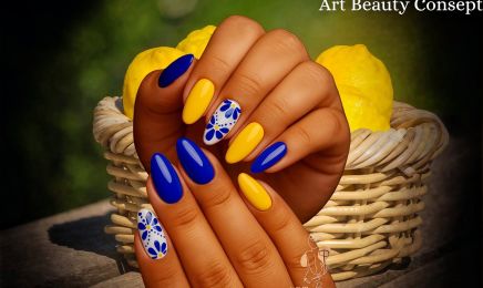 Art Beauty Concept : Institut de beauté à Sancoins