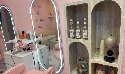 SBH : Coiffeur à Colomiers