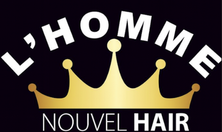 Nouvel’Hair L'Homme- Saint Amand Les Eaux : Coiffeur à Saint-Amand-les-Eaux