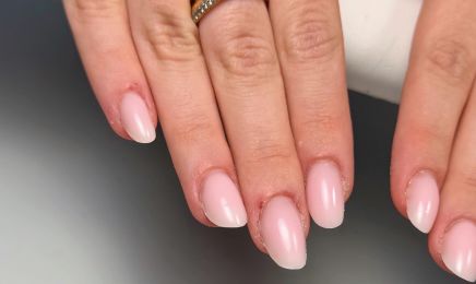 Camille Nail Studio  : Manucure à Saint-Maximin-la-Sainte-Baume