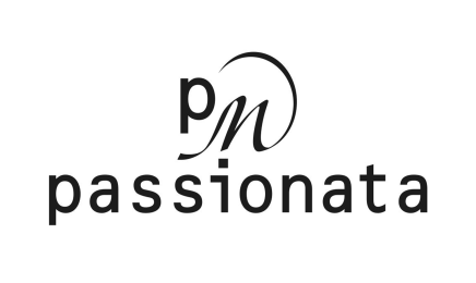 Passionata Hair-Concept: Friseur in Konz