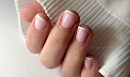 Benvinda Beauty Concept : Coiffeur à Le Cannet