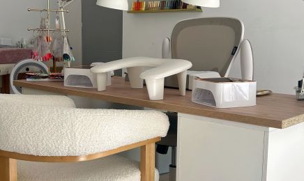 LOVELYNAILS : Manucure à Montélimar 
