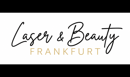 Laser & Beauty Frankfurt : Kosmetikstudio in Frankfurt am Main