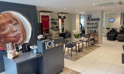 VOG Bondues : Coiffeur à Bondues