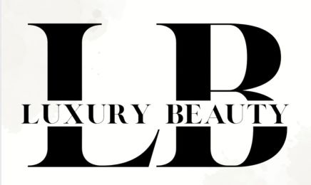 Luxury beauty : Manucure à Lanton