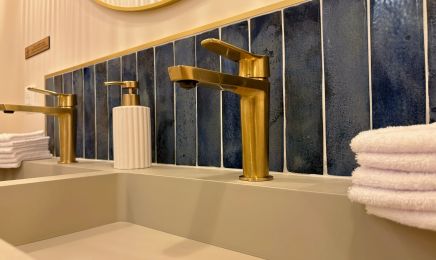Bains d'Epsom - Vannes : Spa à Vannes