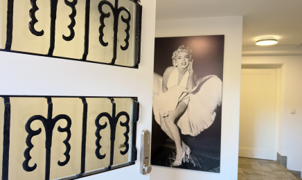 Image Academy UG: Friseur in Leipzig