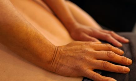 Esthéforme : Institut de beauté à Paris
