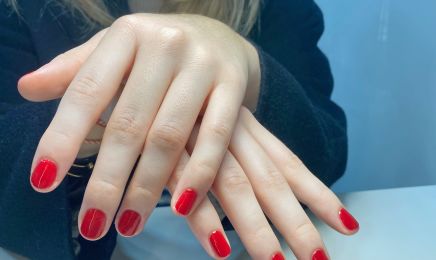 HT Beauty 22 : Institut de beauté à Paris