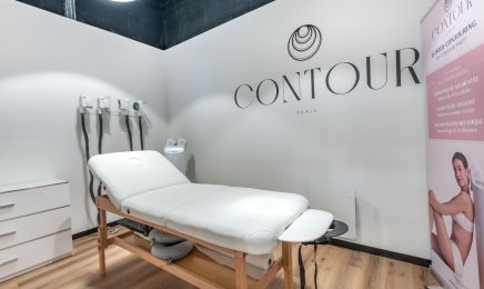 My Big Bang - Langueux Esthétique & Fitness : Institut de beauté à Langueux