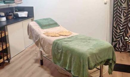 Olivia Beauty : Institut de beauté à Sainte-Adresse