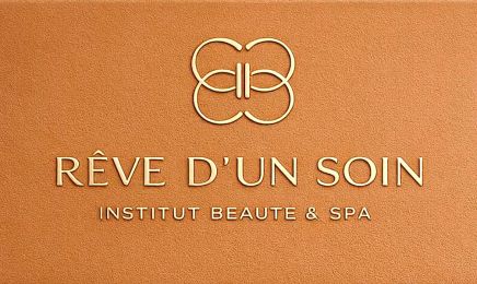 RÊVE D'UN SOIN : Institut de beauté à Nîmes