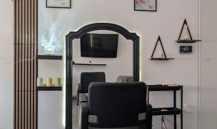 IM Signature : Institut de beauté à Montigny-en-Gohelle