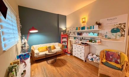 Anges et Beauté : Manucure à Colomiers