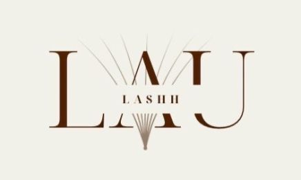 L² Studio : Institut de beauté à Ceyreste