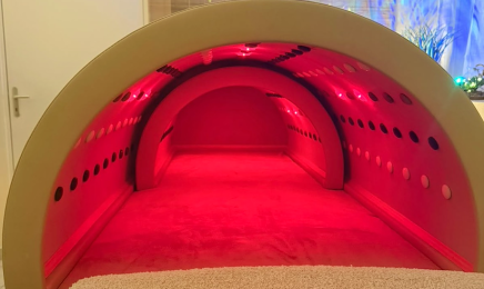 L'institut Mar'Zen  : Spa à Montbazens