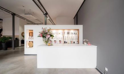 Studio3Aesthetics: Kosmetikstudio in Kolbermoor