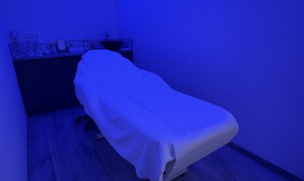 MG Beauty - HEAD SPA : Coiffeur à Trets