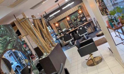 Carpy - Bayeux Rue Laitière : Coiffeur à Bayeux