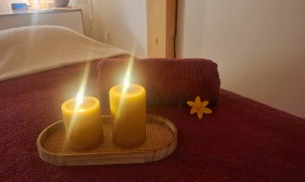 Calista Esthétique et Bien être : Institut de beauté à Alès