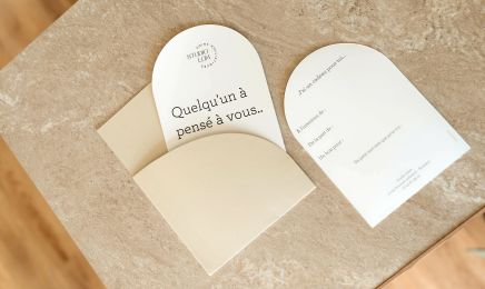  Studio Lüm Radiofrequence Lipocavitation Soins Facialistes : Institut de beauté à Arradon