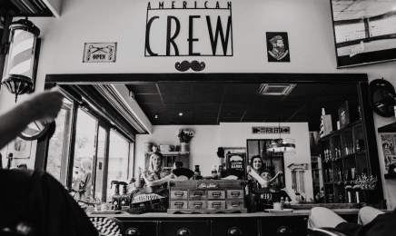 Art et Style Coiffure : Coiffeur à Saint-Estève