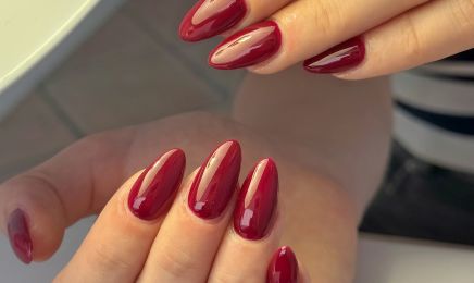 COCO Nails Bar  : Manucure à La Londe-les-Maures