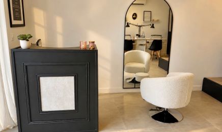 L’Atelier de la Beauté : Institut de beauté à Audenge