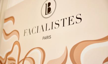 Facialiste Anne Dagest : Institut de beauté à Langon