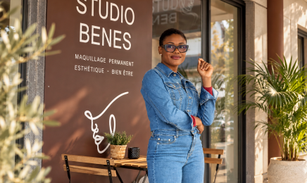 Boreve massage institut  : Institut de beauté à Saint-Laurent-du-Var