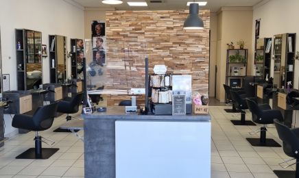 Coiffure nath'n hair : Institut de beauté à Langeais