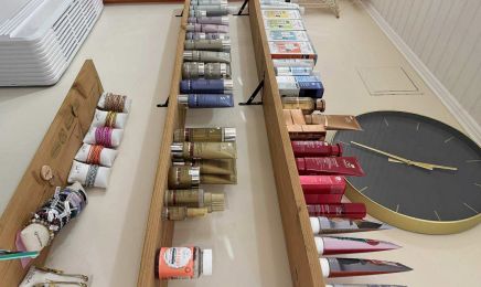 Japav'hair Johanna : Coiffeur à Alleins