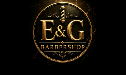 E G Coiffure : Coiffeur à Châlons-en-Champagne