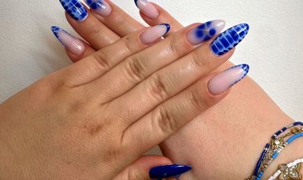Jolies Griffes : Spa à Vannes