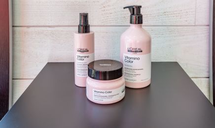 C'L Coiff : Coiffeur à Passais Villages