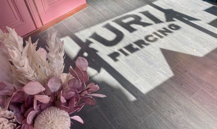 Furia : Institut de beauté à Quimper