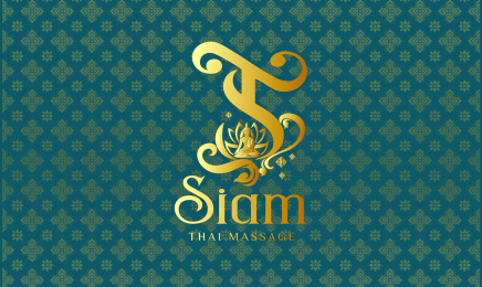 Siam thaï massage - Gif-sur-Yvette : Institut de beauté à Gif-sur-Yvette