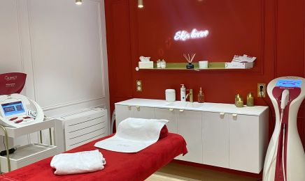 Guinot - Milhaud En Corps Plus Belle : Institut de beauté à Milhaud