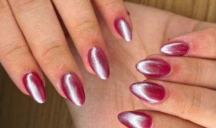 Kamelia Ongles : Manucure à Agen