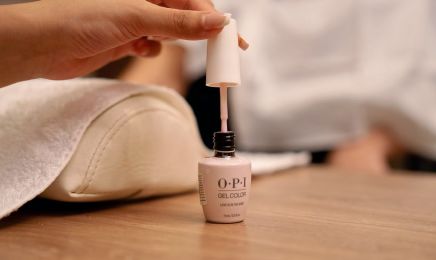 Nail Colors : Manucure à Le Touquet-Paris-Plage