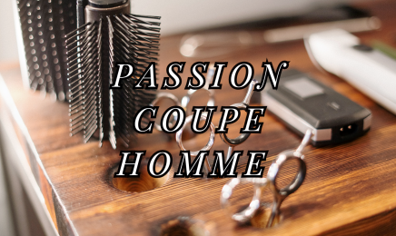 Julie coiffure homme/barber : Coiffeur à Martignas-sur-Jalle