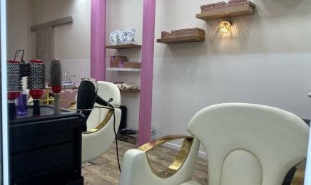 Beauté Femme 27 : Coiffeur à Vernon