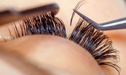 Feeling beauté : Manucure à Quimper