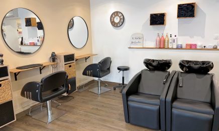 Beauty A : Institut de beauté à Gargenville